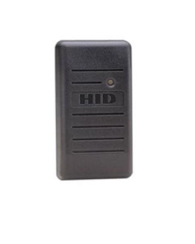 ProxPoint Plus(Grey). Считыватель proximity карт. HID в Ессентуках