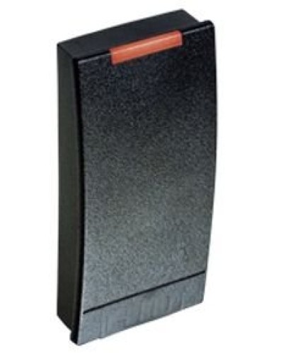 R10 SE Black. Считыватель Smart-карт. HID в Ессентуках