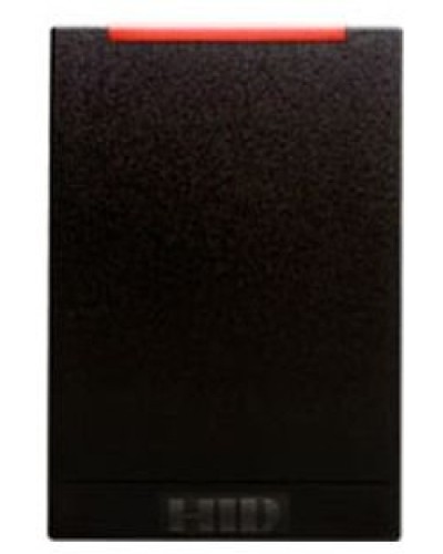 R40 SE Black. Считыватель Smart-карт. HID в Ессентуках