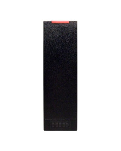 R40 SE Black Mobile: Считыватель Smart-карт в Ессентуках
