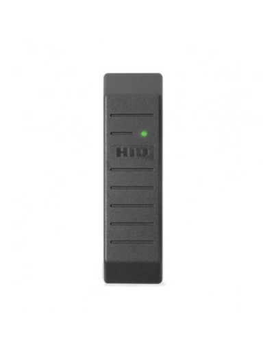 MiniProx. Считыватель proximity карт. HID в Ессентуках