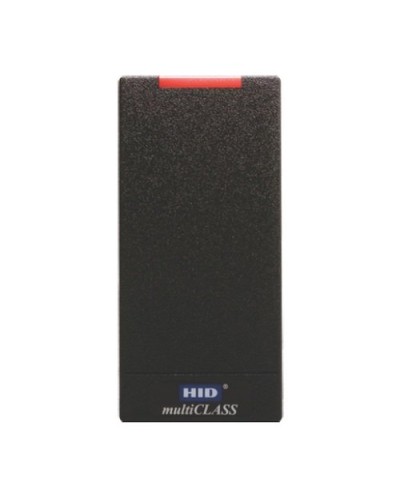 RP10 SE Black. Считыватель Smart-карт. HID в Ессентуках