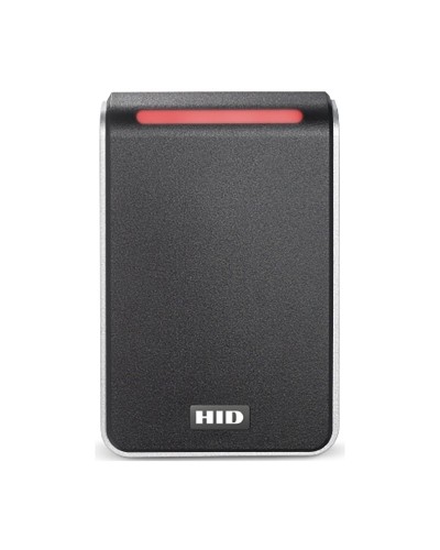 SIGNO 40 (40TKS-02-000000). Считыватель с модулями BLE, NFC. HID в Ессентуках