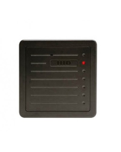 ProxPro II: Считыватель proximity карт в Ессентуках