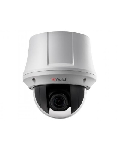 DS-T245(C) . Бюджетная видеокамера TVI купольная поворотная. HiWatch в Ессентуках