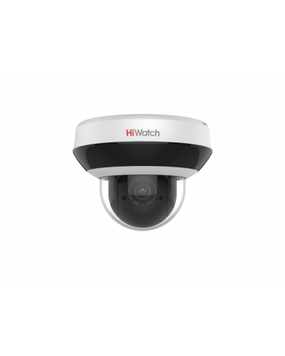 DS-I405M(C). Бюджетная IP-видеокамера поворотная. HiWatch в Ессентуках