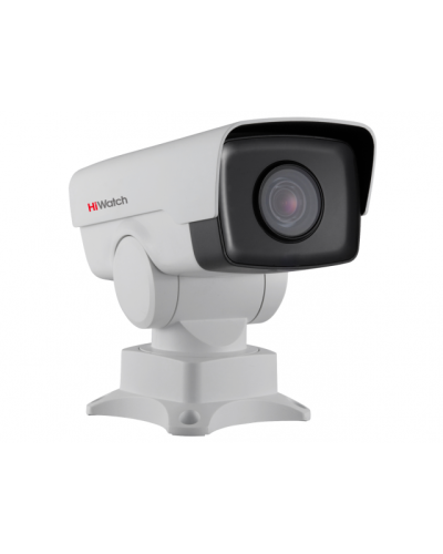 PTZ-Y3220I-D4. Профессиональная IP-видеокамера поворотная. HiWatch Pro в Ессентуках