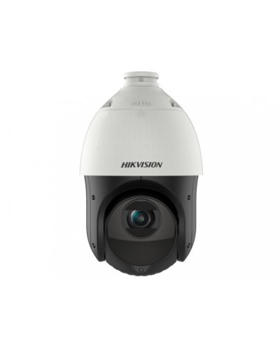 DS-2DE4225IW-DE(T5). Профессиональная видеокамера IP поворотная. Hikvision в Ессентуках