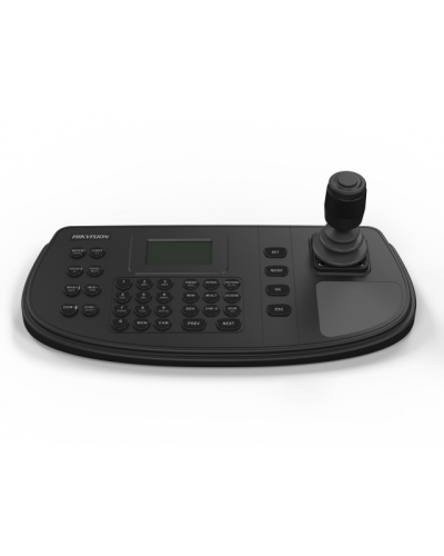 DS-1006KI. Клавиатура для управления поворотными камерами. Hikvision в Ессентуках