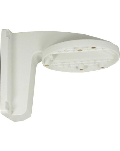 DS-1258ZJ. Кронштейн-адаптер. Hikvision в Ессентуках