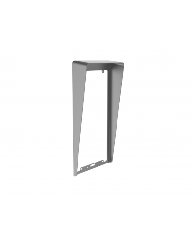 DS-KABV8113-RS/Flush. Настенный козырек. Hikvision в Ессентуках