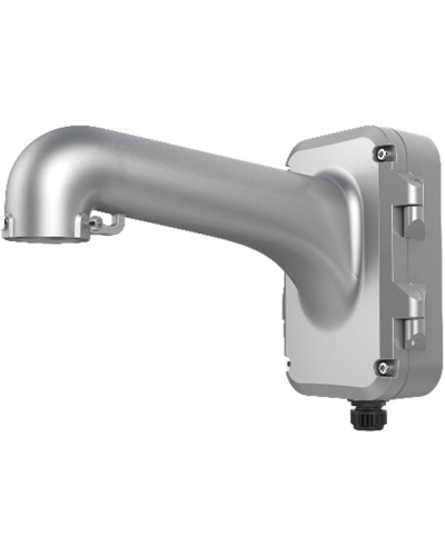 DS-1604ZJ-P. Кронштейн настенный. Hikvision в Ессентуках