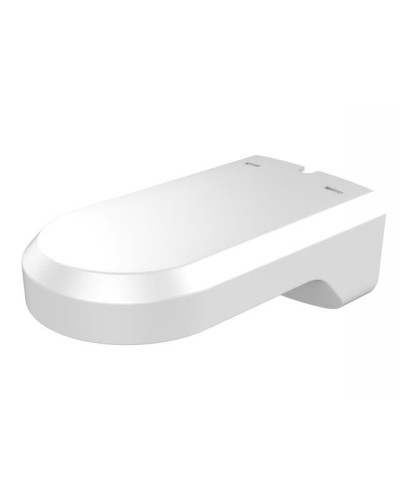 DS-1294ZJ. Кронштейн настенный. Hikvision в Ессентуках