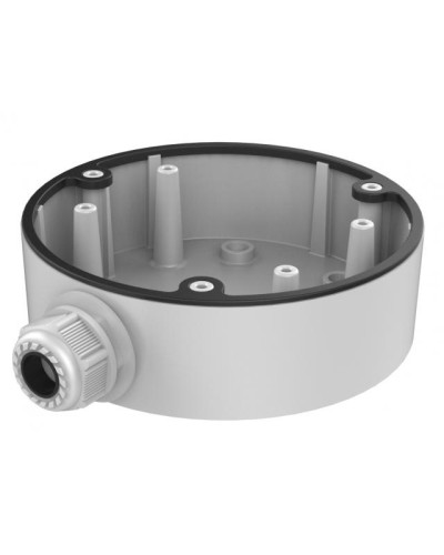 DS-1280ZJ-DM21. Коробка монтажная. Hikvision в Ессентуках