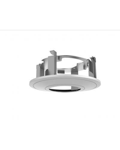 DS-1227ZJ-DM32. Кронштейн-адаптер. Hikvision в Ессентуках