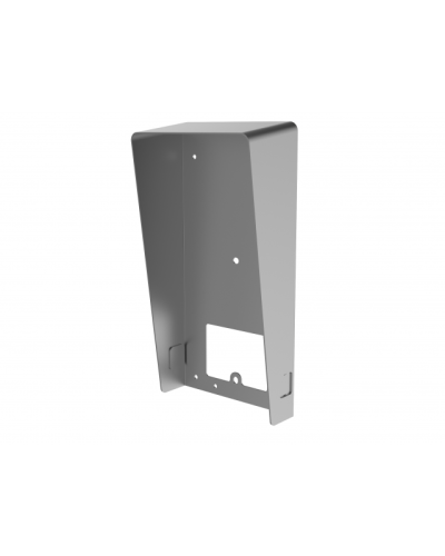 DS-KABV8113-RS/Surface. Настенный козырек. Hikvision в Ессентуках