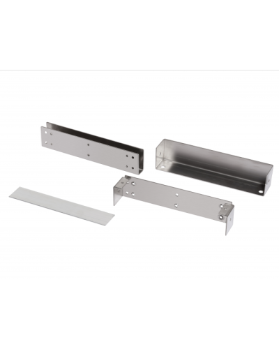 DS-K4T100-U2. U-адаптер для запорной планки. Hikvision в Ессентуках