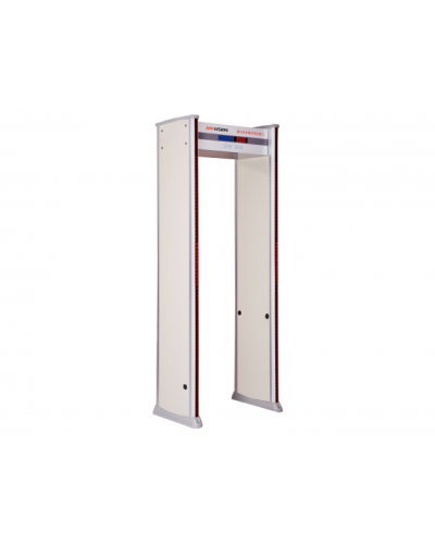 NP-SG112L. Металлодетектор стационарный. Hikvision в Ессентуках