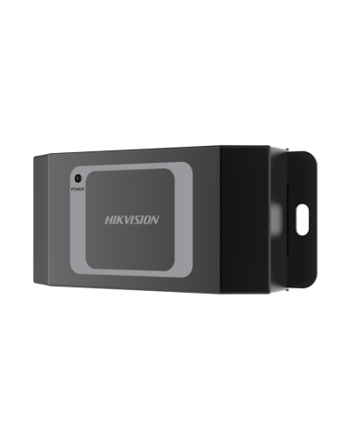 DS-K2M061. Модуль безопасности. Hikvision в Ессентуках