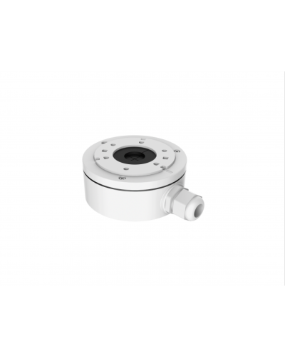 DS-1280ZJ-XS. Монтажная коробка. Hikvision в Ессентуках