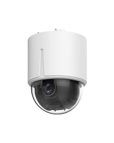 DS-2DE5232W-AE3(T5). Профессиональная видеокамера IP поворотная. Hikvision в Ессентуках