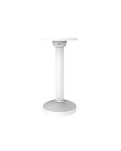 DS-1471ZJ-155. Кронштейн потолочный. Hikvision в Ессентуках