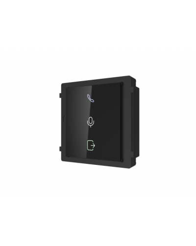 DS-KD-IN. Модуль индикаторов. Hikvision в Ессентуках