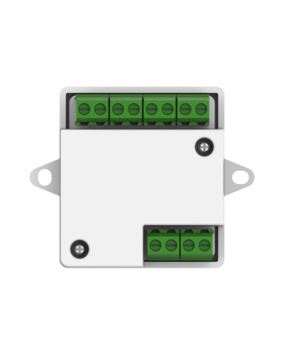 DS-K2M062. Модуль безопасности. Hikvision в Ессентуках