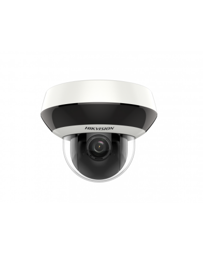 DS-2DE2A204IW-DE3(C0)(S6)(C). Профессиональная видеокамера IP поворотная. Hikvision в Ессентуках