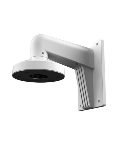 DS-1473ZJ-155. Кронштейн настенный. Hikvision в Ессентуках