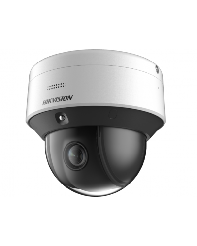 DS-2DE3C210IX-DE(C1)(T5). Профессиональная видеокамера IP поворотная. Hikvision в Ессентуках