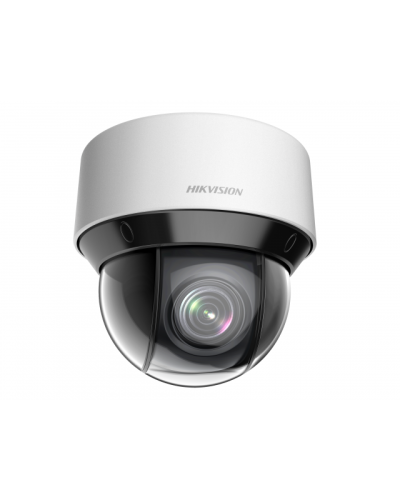 DS-2DE4A425IWG-E. Профессиональная видеокамера IP поворотная. Hikvision в Ессентуках