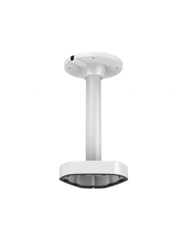DS-1271ZJ-DM25. Подвесной монтаж для компактных купольных камер. Hikvision в Ессентуках