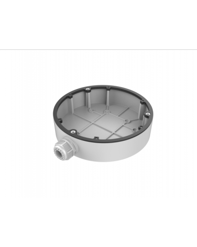 DS-1280ZJ-DM25(M1). Монтажная коробка для купольных камер. Hikvision в Ессентуках