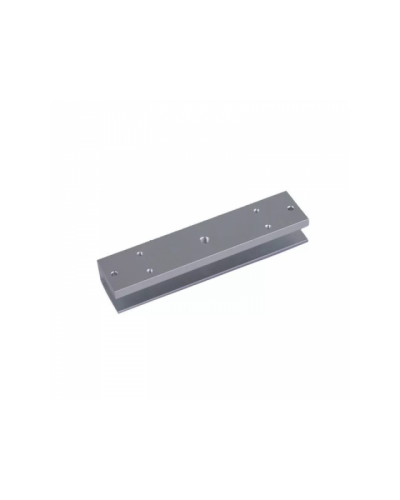 DS-K4H250-U. U-адаптер. Hikvision в Ессентуках