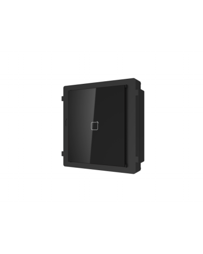 DS-KD-M. Модуль считывателя. Hikvision в Ессентуках