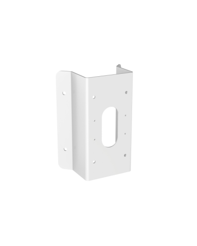 DS-1476ZJ-SUS. Кронштейн угловой. Hikvision в Ессентуках
