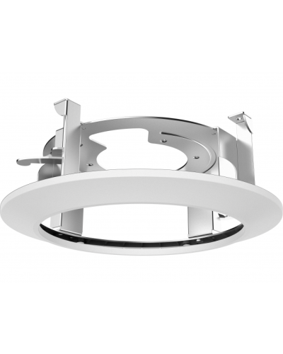 DS-1671ZJ-SD11. Кронштейн потолочный. Hikvision в Ессентуках