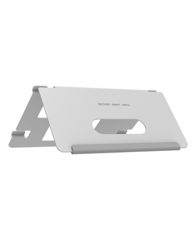 DS-KABH9510-T. Настольный кронштейн. Hikvision в Ессентуках