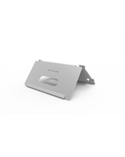 DS-KABH8350-T. Настольный кронштейн. Hikvision в Ессентуках
