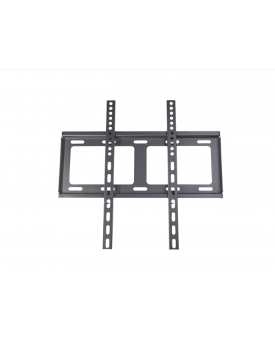 DS-DM4255W: Кронштейн для монитора в Ессентуках
