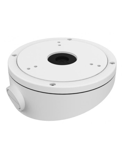 DS-1281ZJ-M. Кронштейн-адаптер. Hikvision в Ессентуках