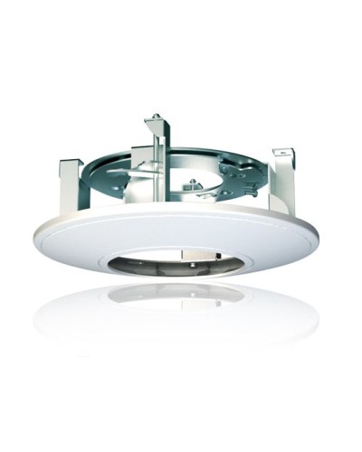 DS-1227ZJ. Кронштейн-адаптер. Hikvision в Ессентуках