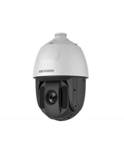 DS-2AE5225TI-A(E). Профессиональная видеокамера мультиформатная поворотная. Hikvision в Ессентуках