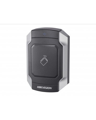 DS-K1104M. Считыватель карт Mifare. Hikvision в Ессентуках