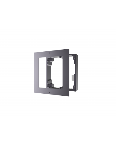 DS-KD-ACW1. Рамка монтажная . Hikvision в Ессентуках