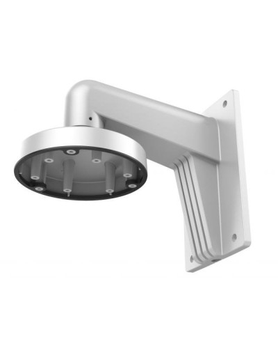 DS-1473ZJ-135. Кронштейн настенный. Hikvision в Ессентуках