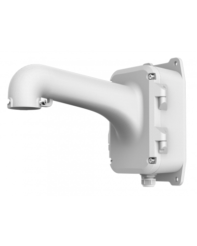 DS-1604ZJ-box. Кронштейн настенный. Hikvision в Ессентуках