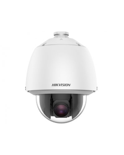 DS-2DE5225W-AE(T5). Профессиональная видеокамера IP поворотная. Hikvision в Ессентуках