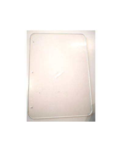 DS-B220X-Dp90. Комплект створок (2 шт.) шириной 900 мм. Hikvision в Ессентуках